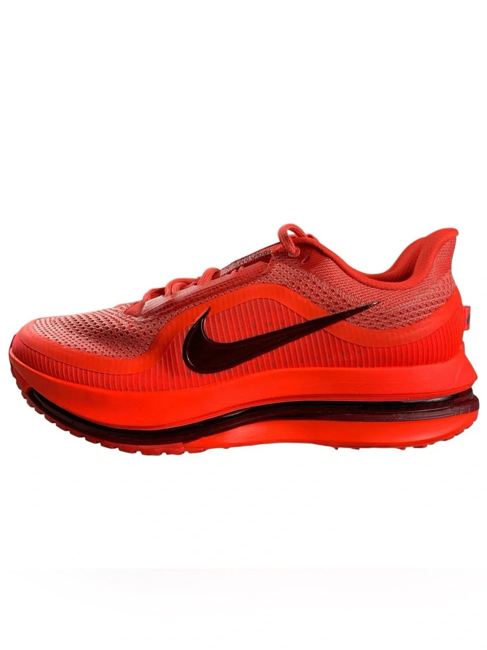 Nike Air Zoom Pegasus Premium Running Shoes Crimson HQ2592-601 Men’s Size 11 NEW